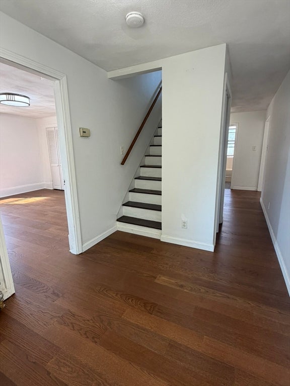 22 Porter St #2, Malden, MA, 22 Porter St #2, Malden, MA Photo #9