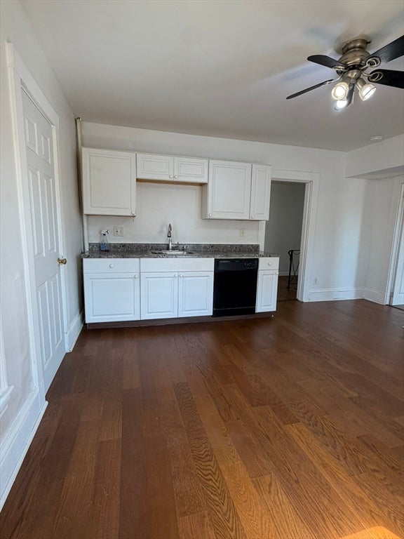 22 Porter St #2, Malden, MA, 22 Porter St #2, Malden, MA Photo #6