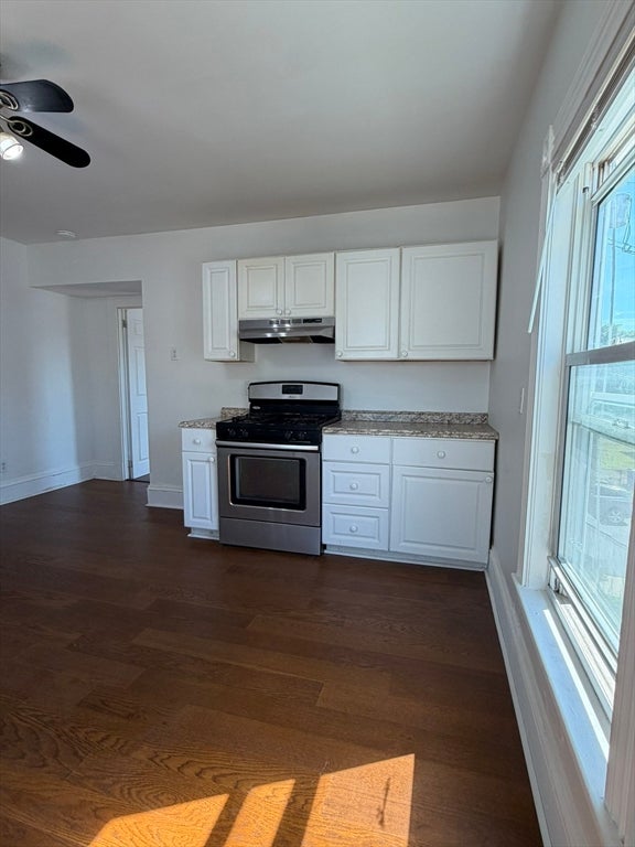 22 Porter St #2, Malden, MA, 22 Porter St #2, Malden, MA Photo #5