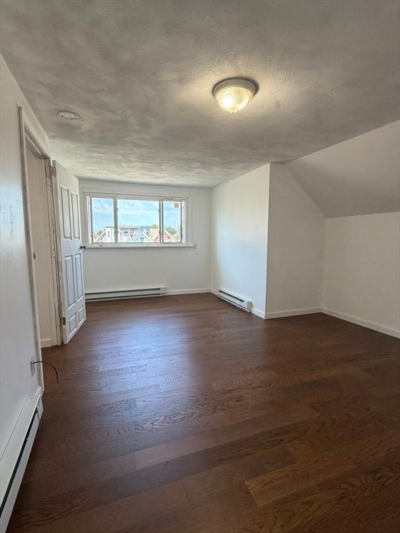 22 Porter St #2, Malden, MA, 22 Porter St #2, Malden, MA Photo #10