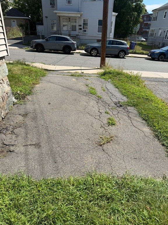 22 Porter St #2, Malden, MA, 22 Porter St #2, Malden, MA Photo #18