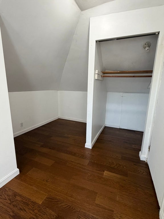 22 Porter St #2, Malden, MA, 22 Porter St #2, Malden, MA Photo #11