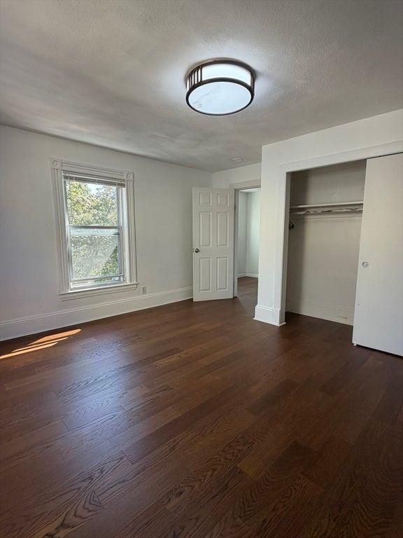 22 Porter St #2, Malden, MA, 22 Porter St #2, Malden, MA Photo #13