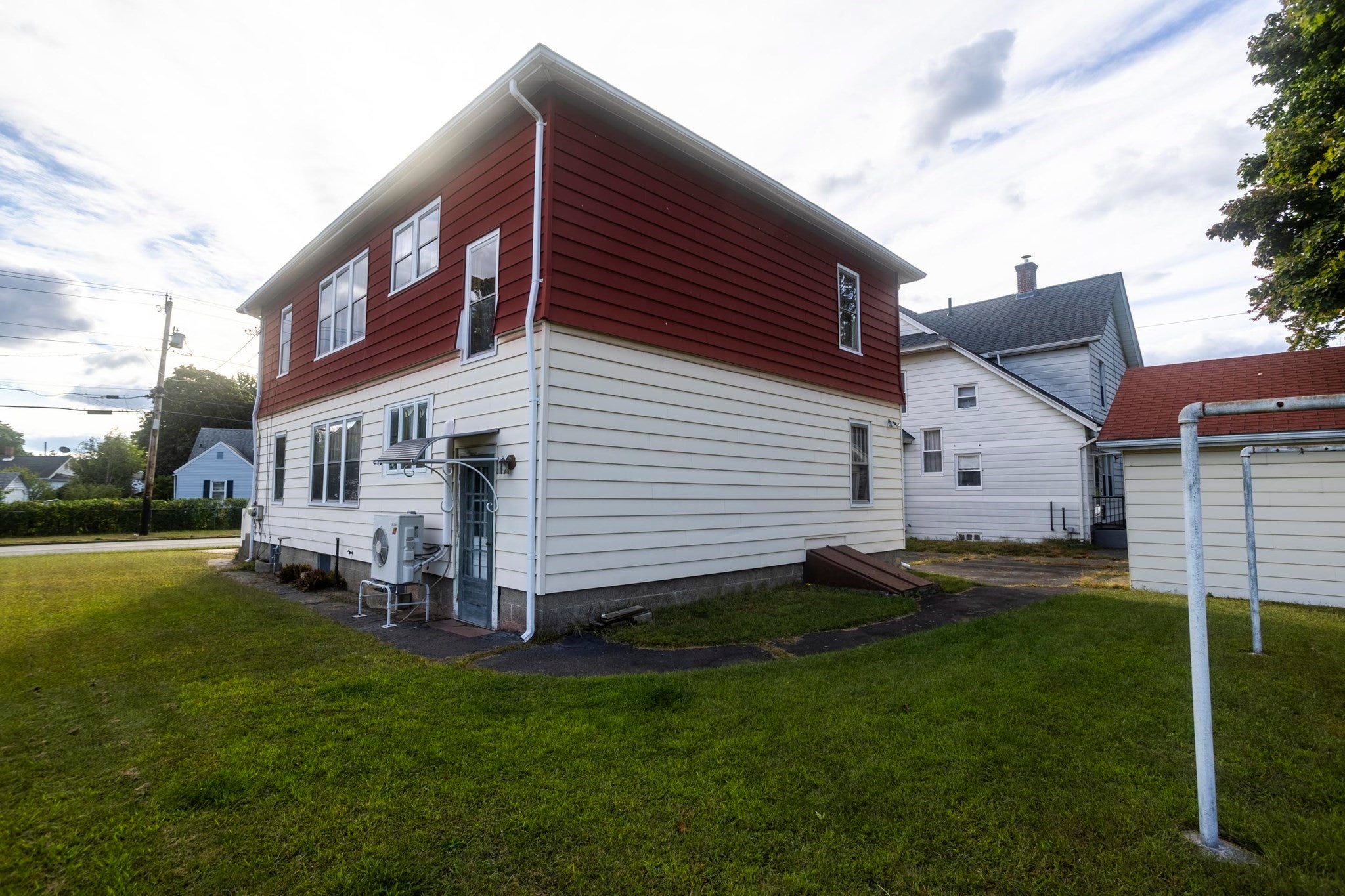 485 East Street, Chicopee, MA Photo #32