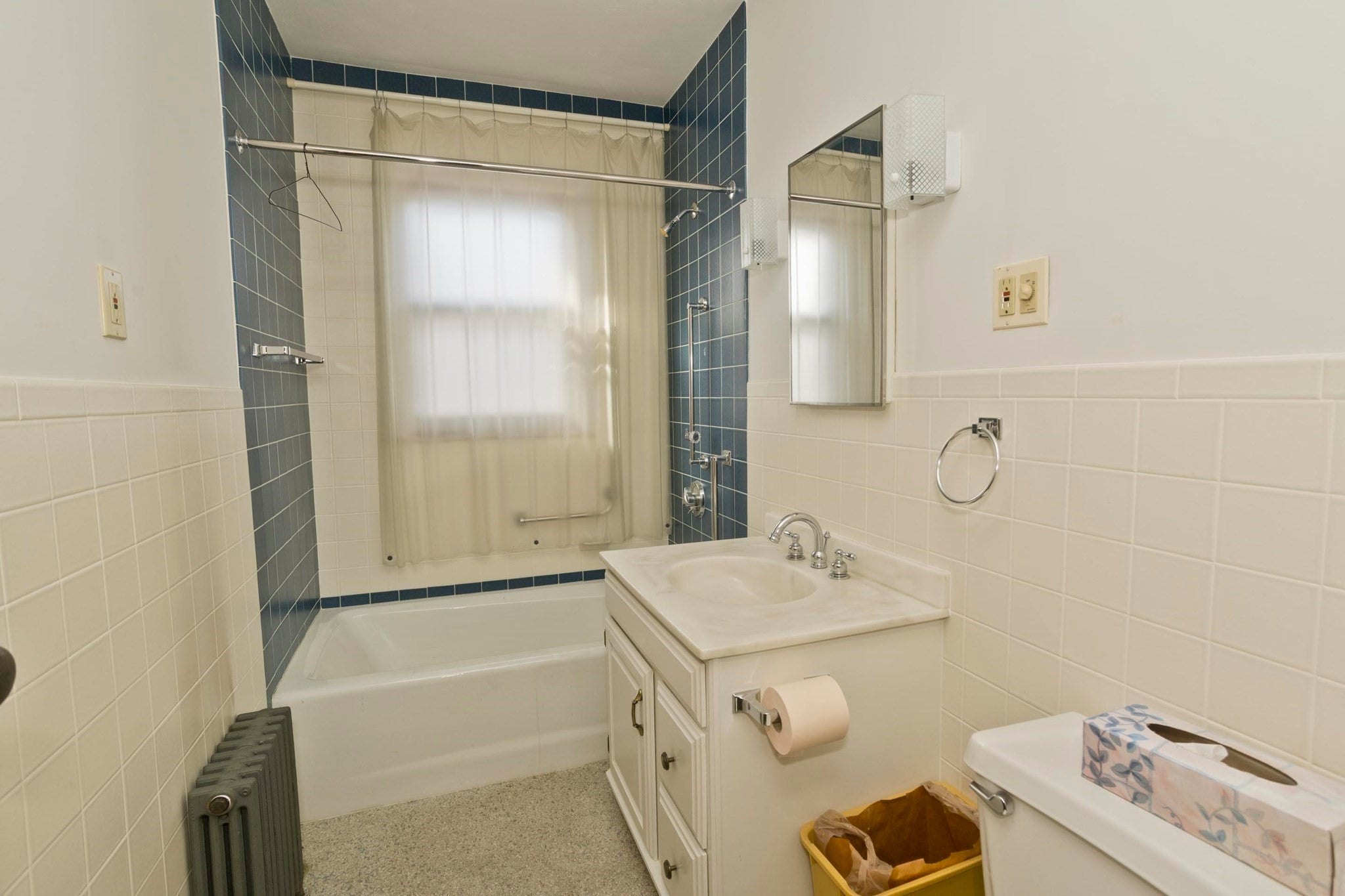 485 East Street, Chicopee, MA Photo #27