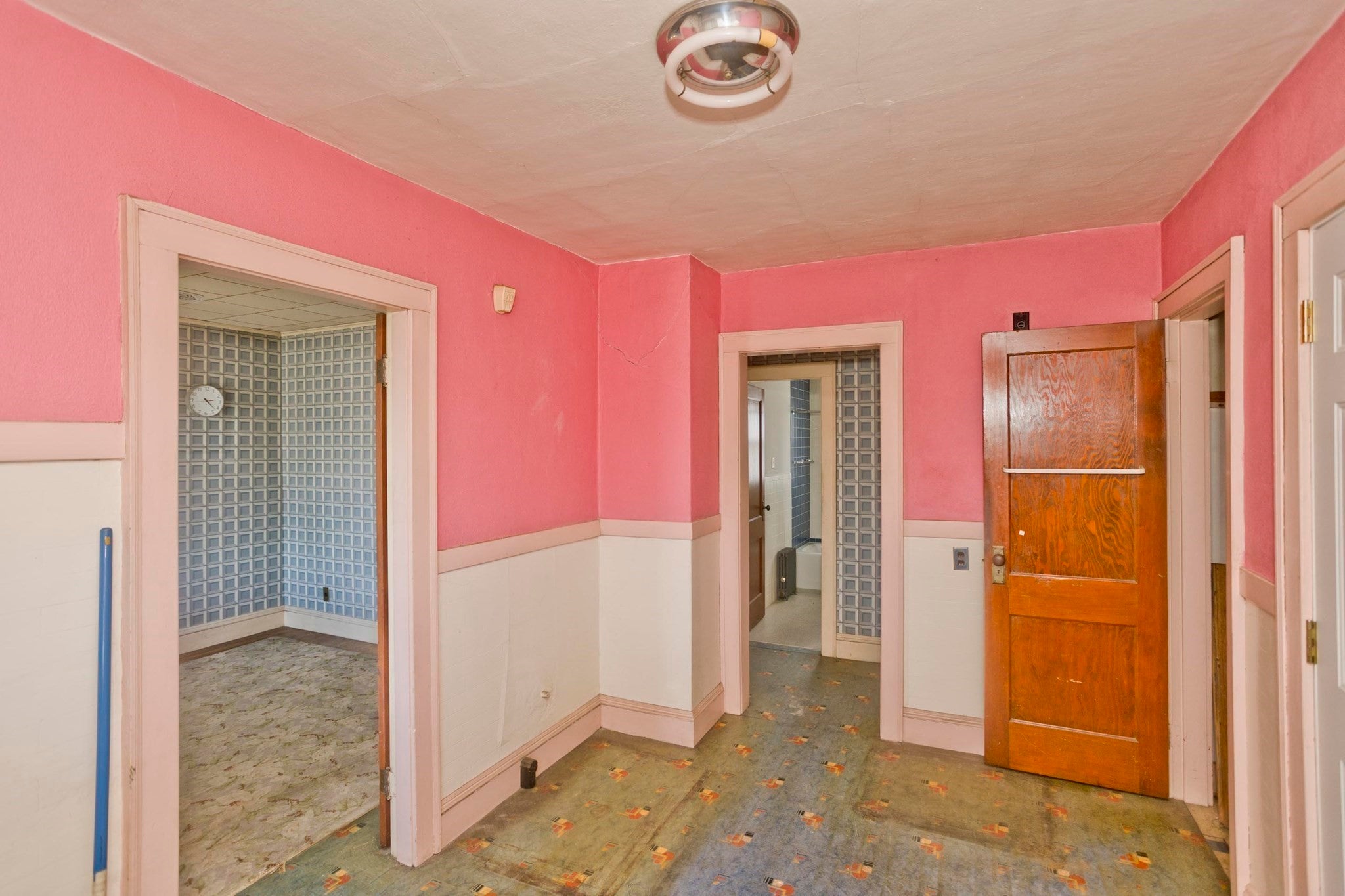 485 East Street, Chicopee, MA Photo #22