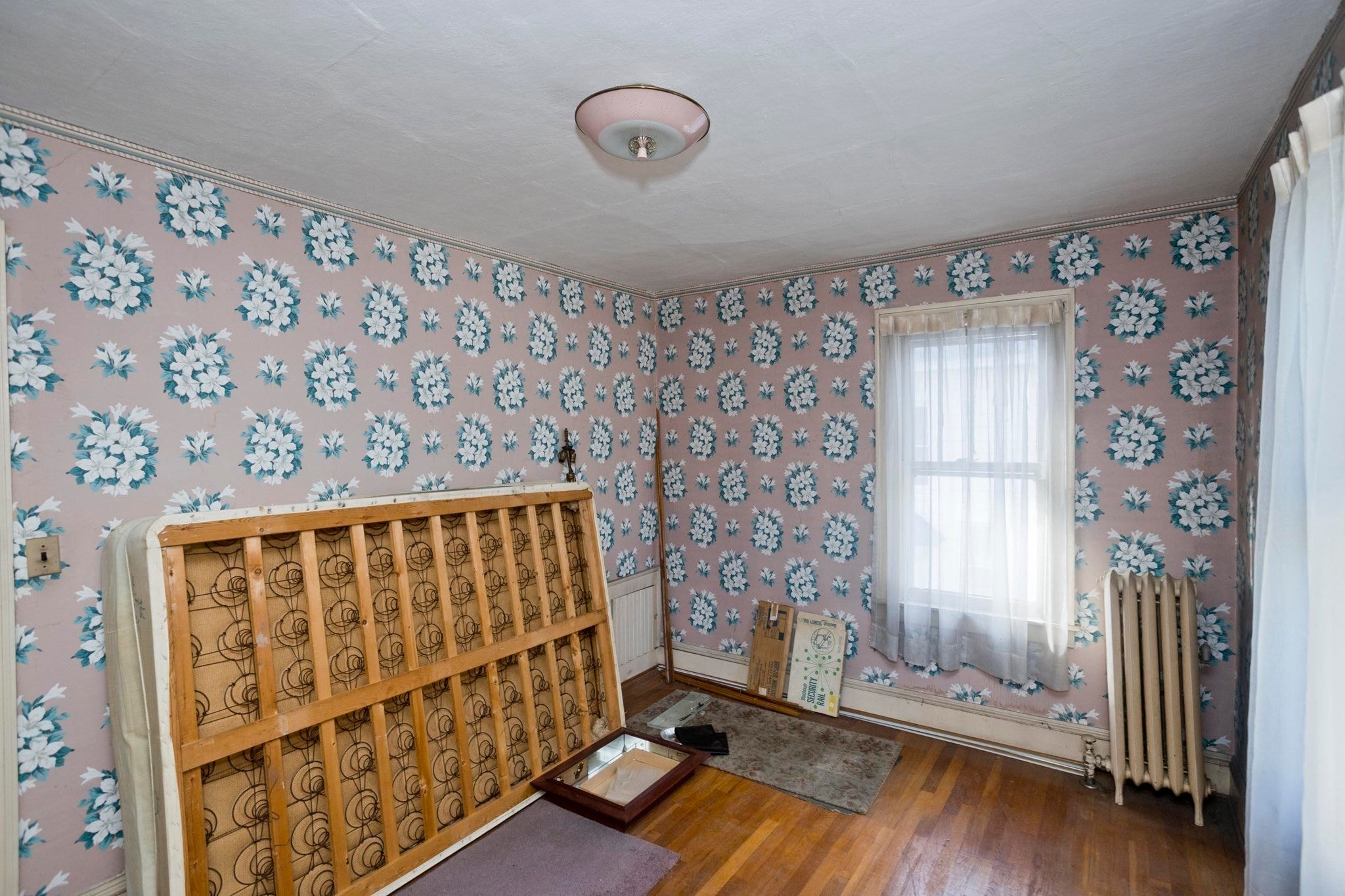 485 East Street, Chicopee, MA Photo #25