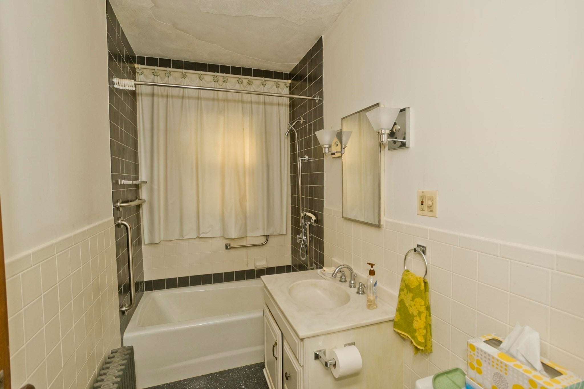 485 East Street, Chicopee, MA Photo #16