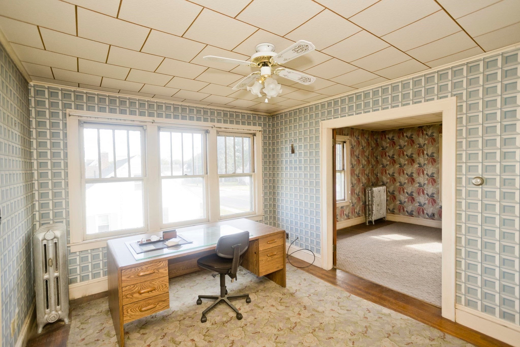 485 East Street, Chicopee, MA Photo #29
