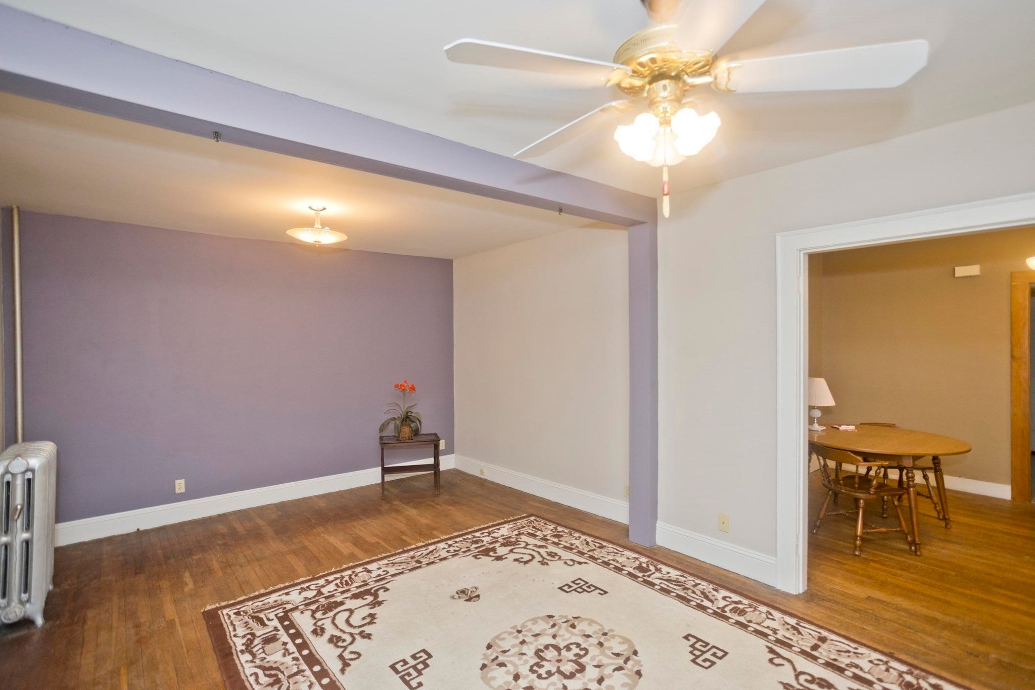 485 East Street, Chicopee, MA Photo #5
