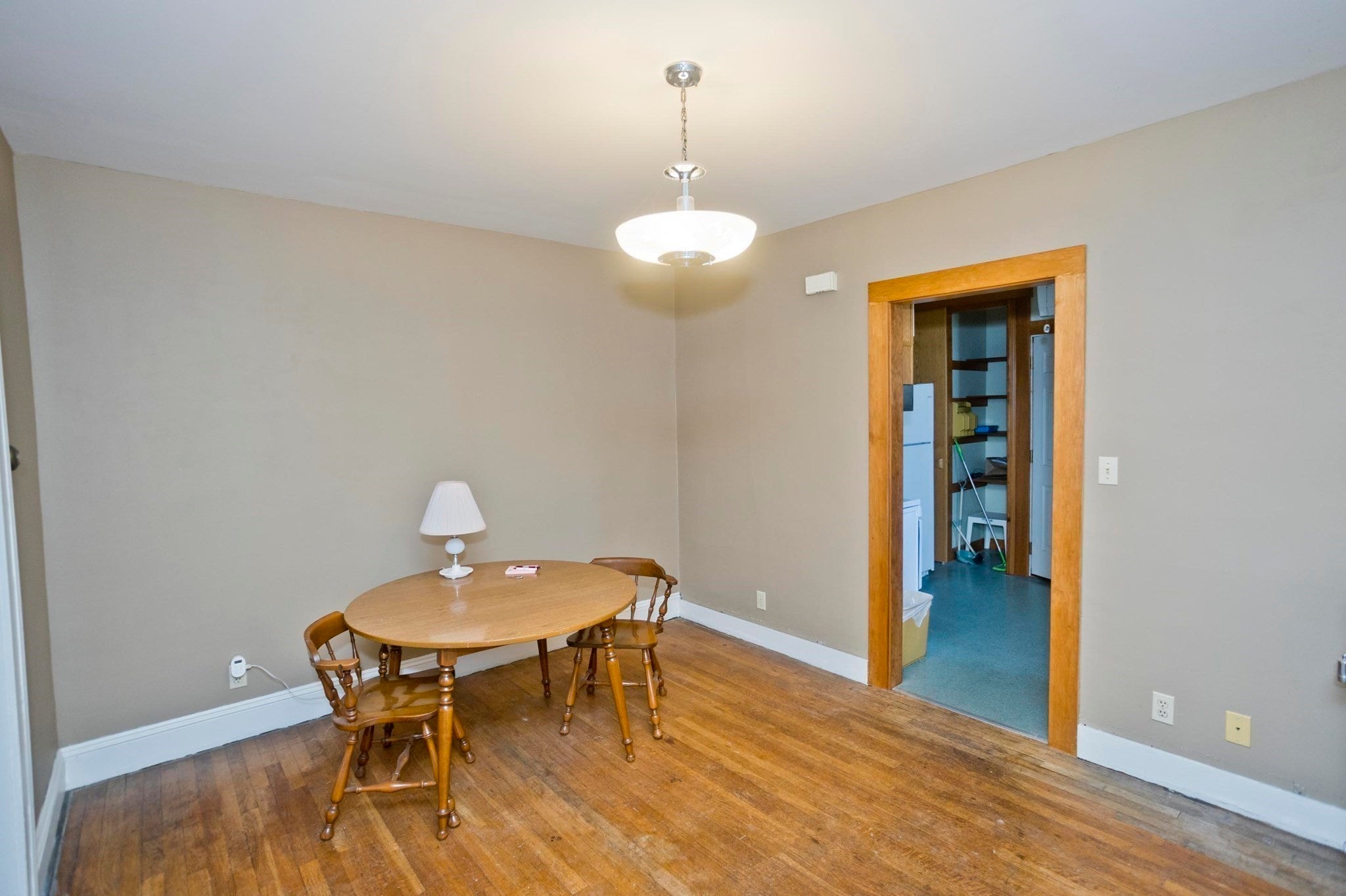 485 East Street, Chicopee, MA Photo #8