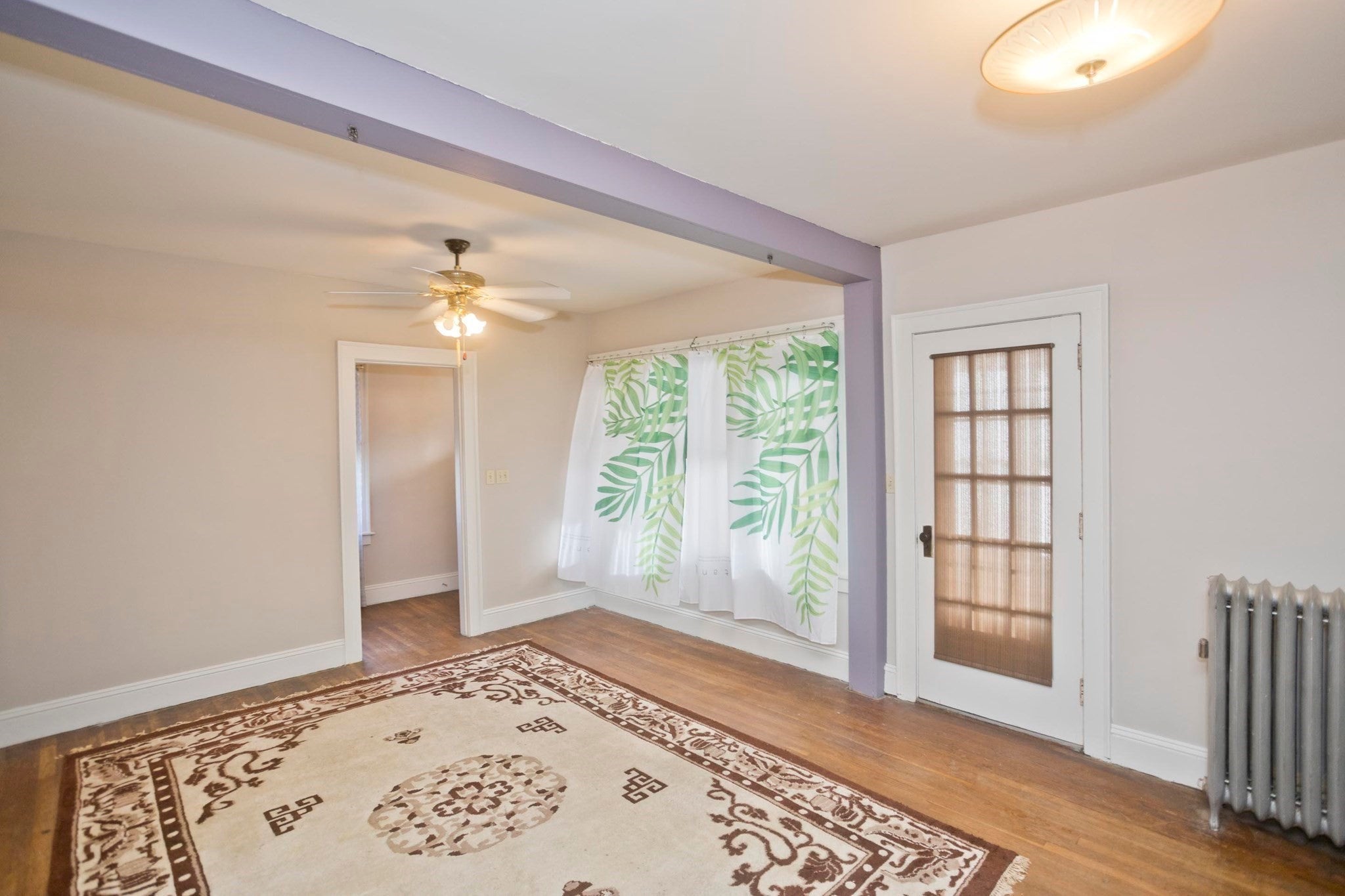 485 East Street, Chicopee, MA Photo #6