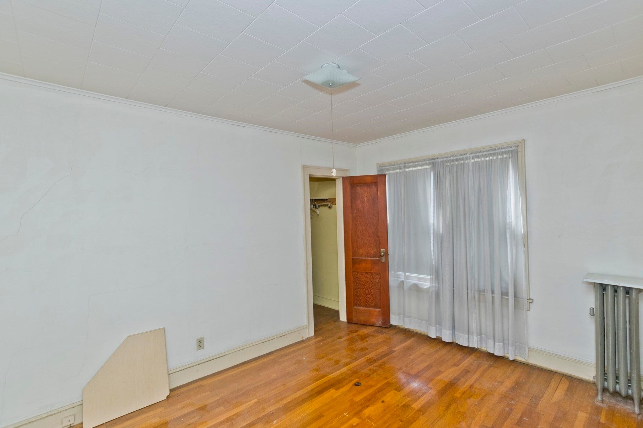 485 East Street, Chicopee, MA Photo #14