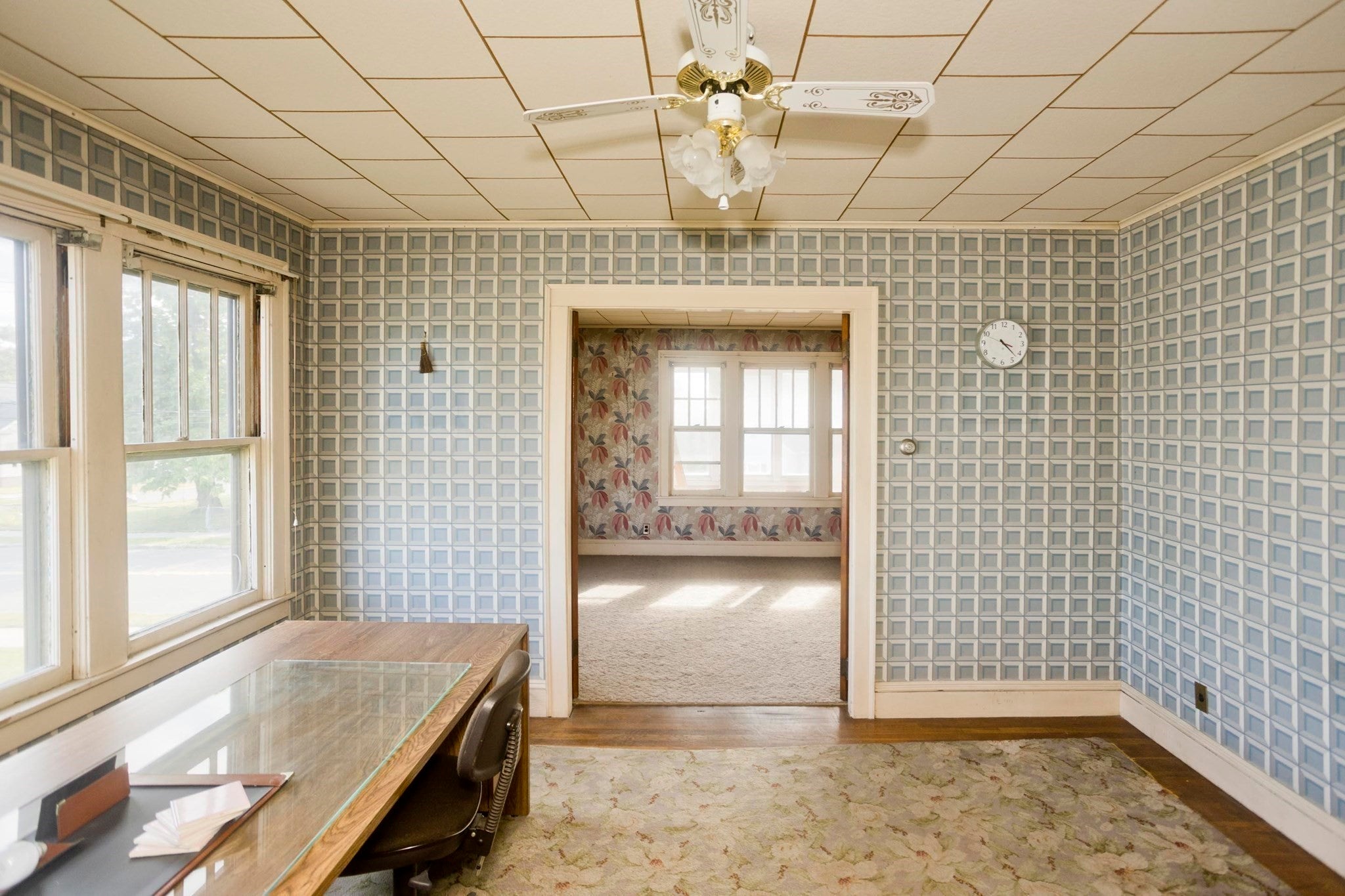 485 East Street, Chicopee, MA Photo #28