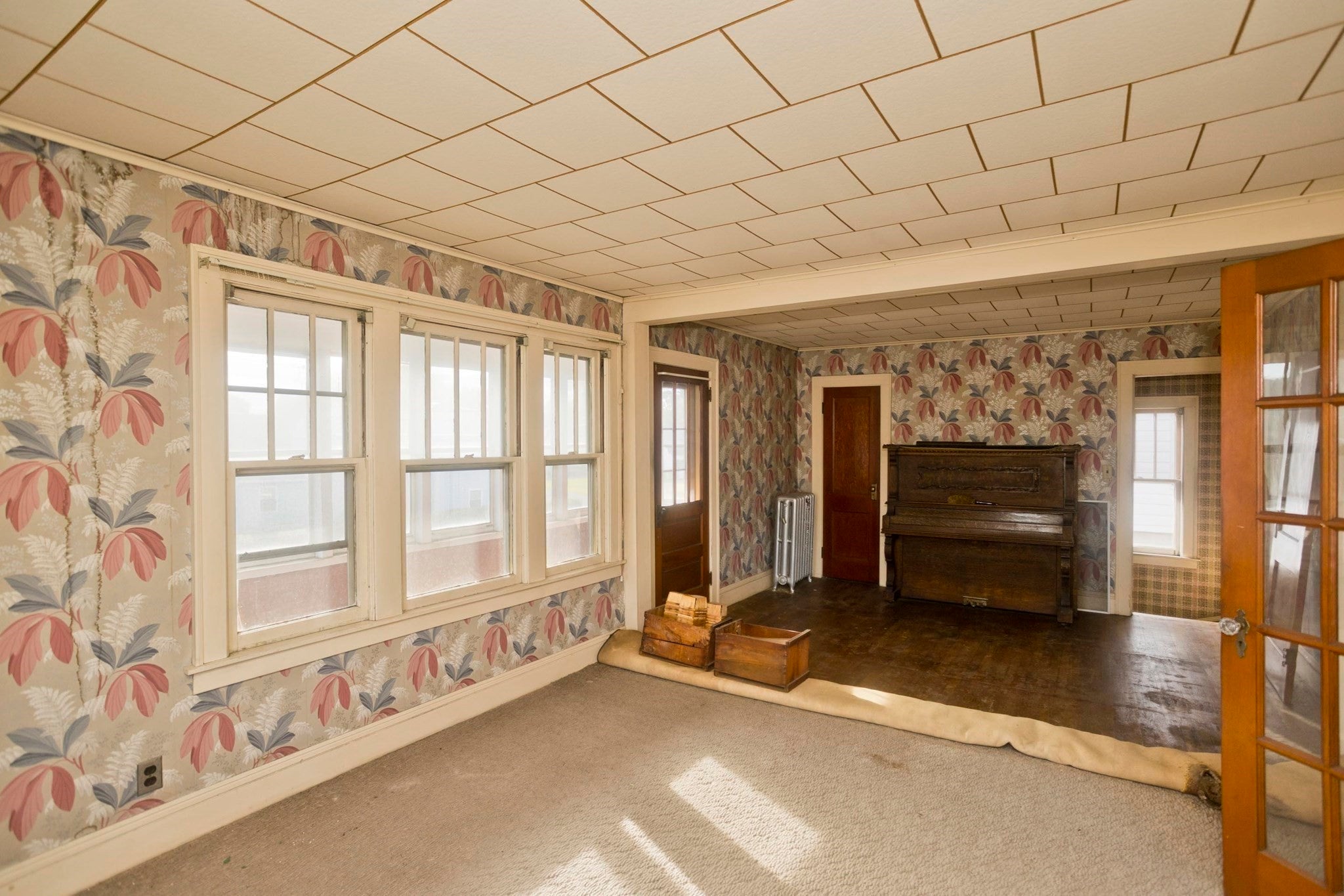 485 East Street, Chicopee, MA Photo #19