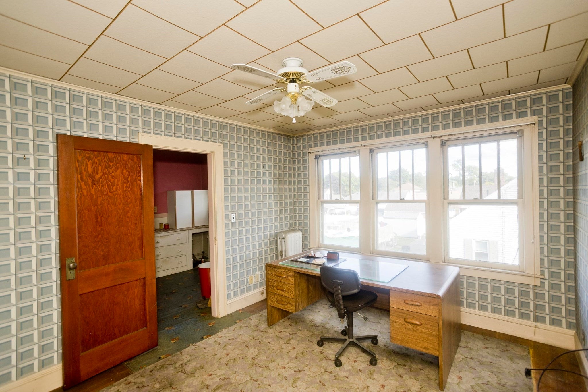 485 East Street, Chicopee, MA Photo #30