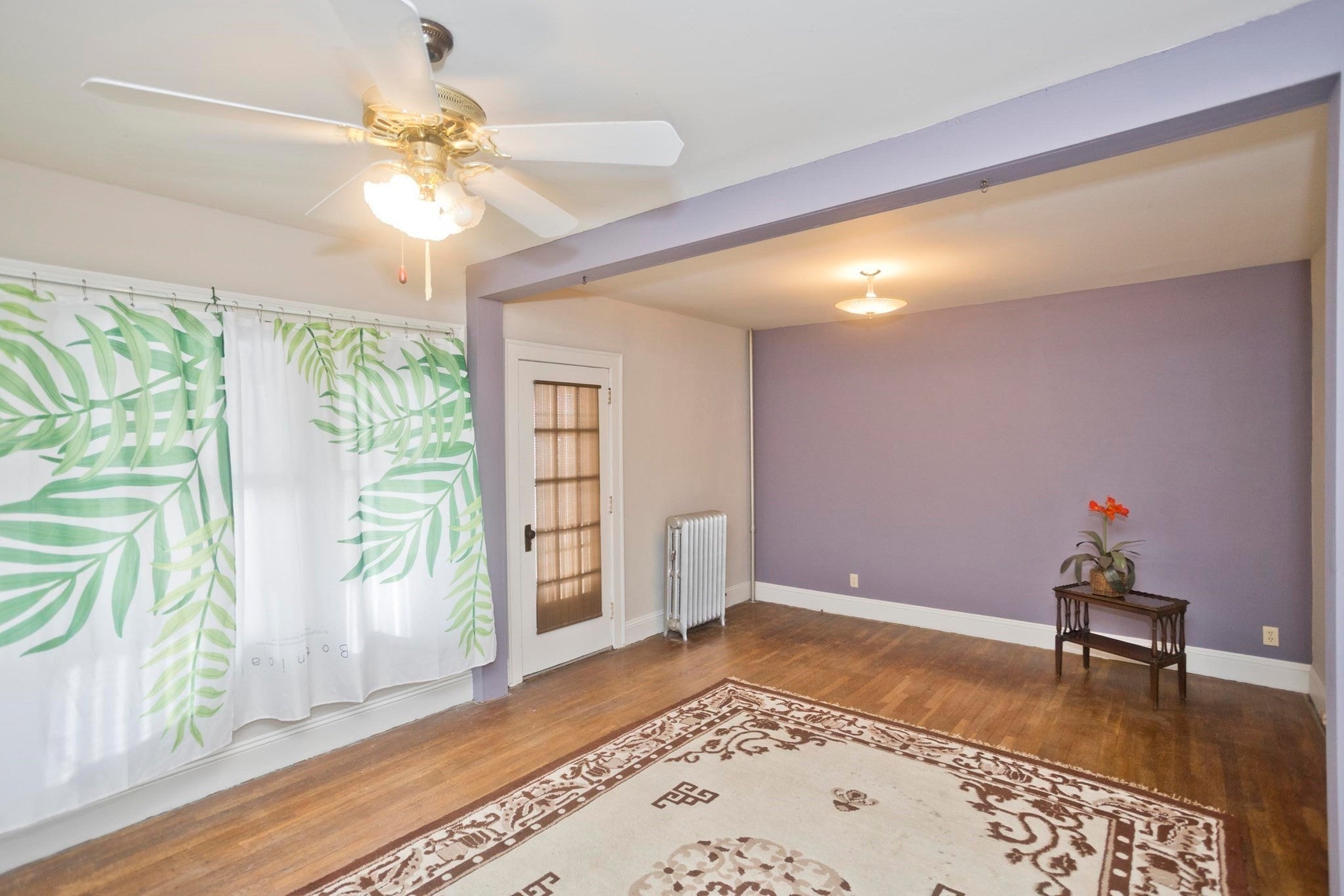 485 East Street, Chicopee, MA Photo #4