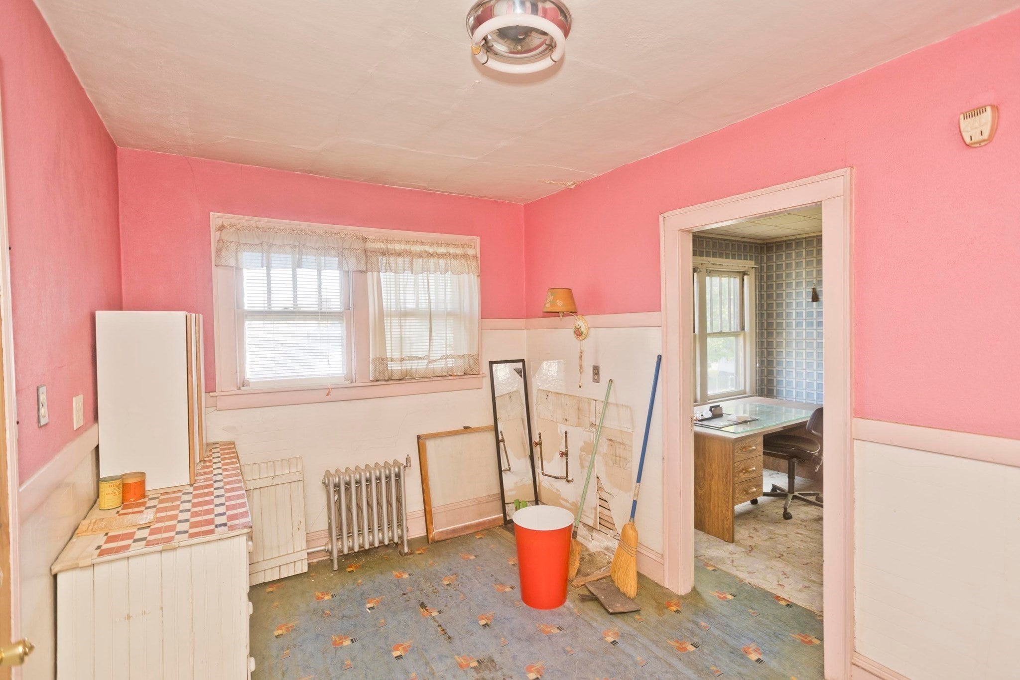 485 East Street, Chicopee, MA Photo #20