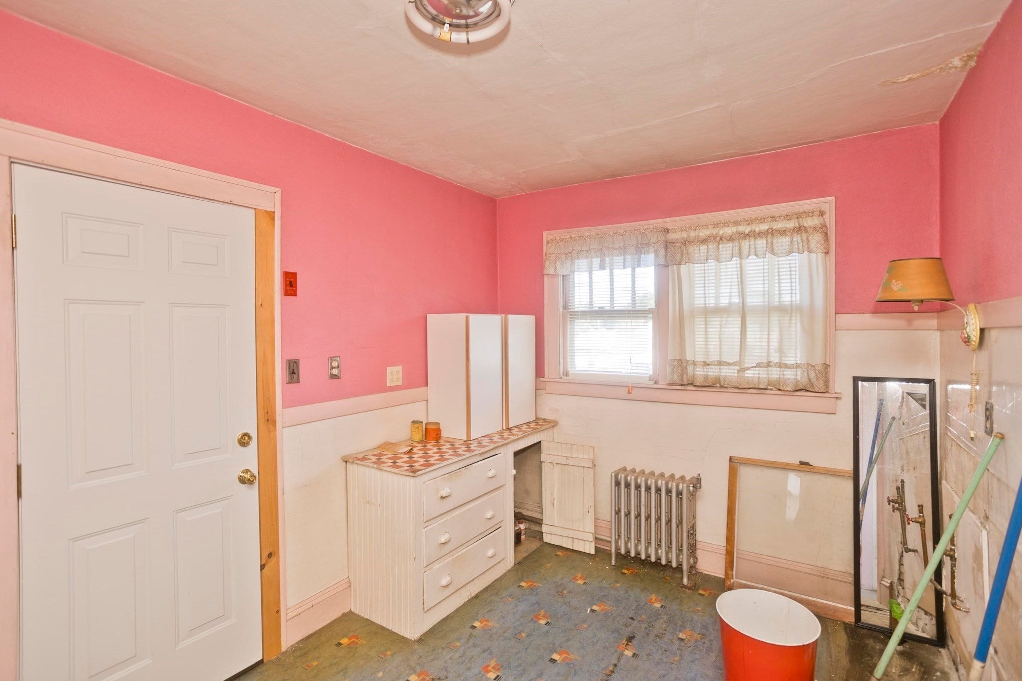 485 East Street, Chicopee, MA Photo #21