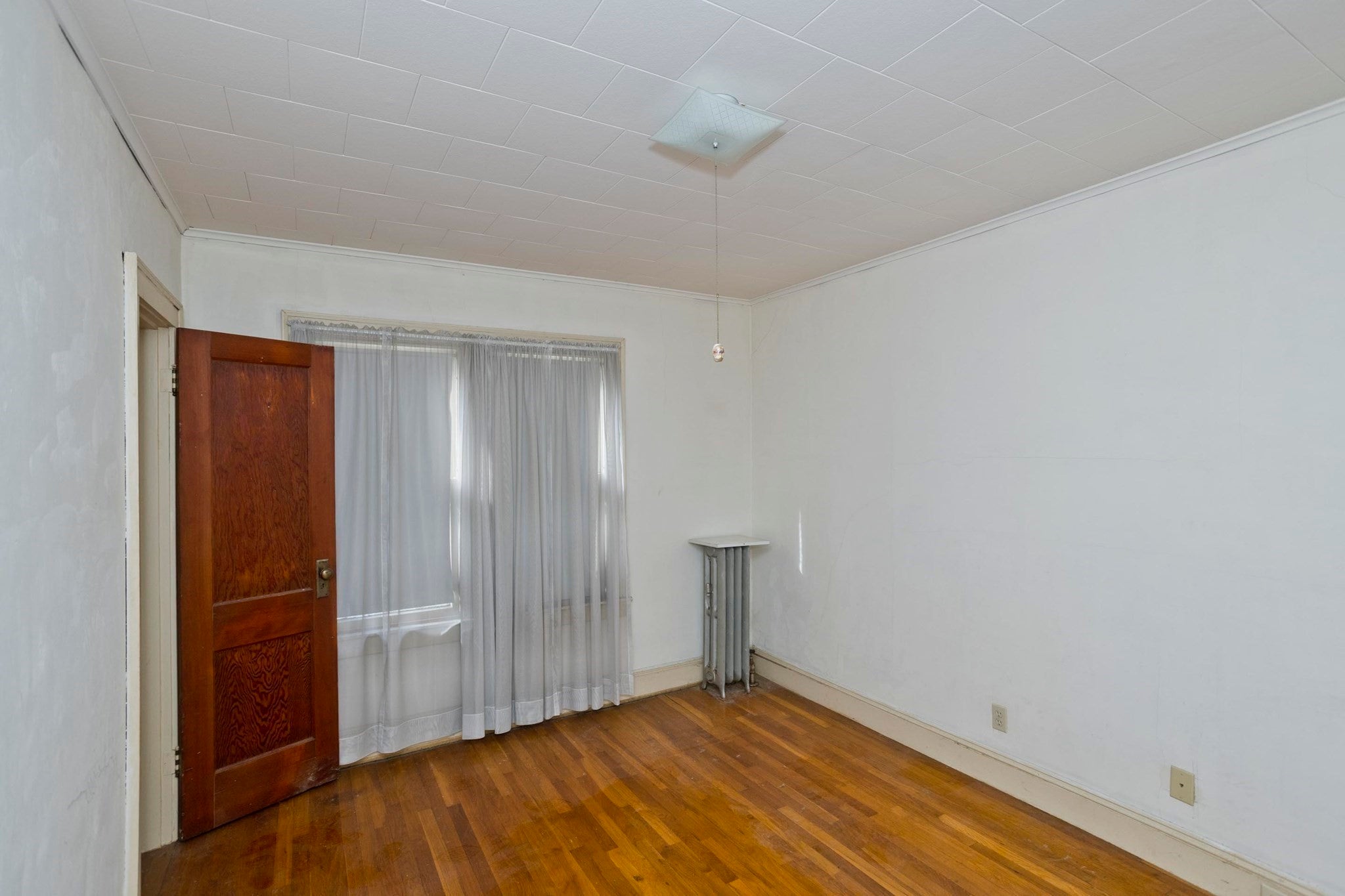 485 East Street, Chicopee, MA Photo #15