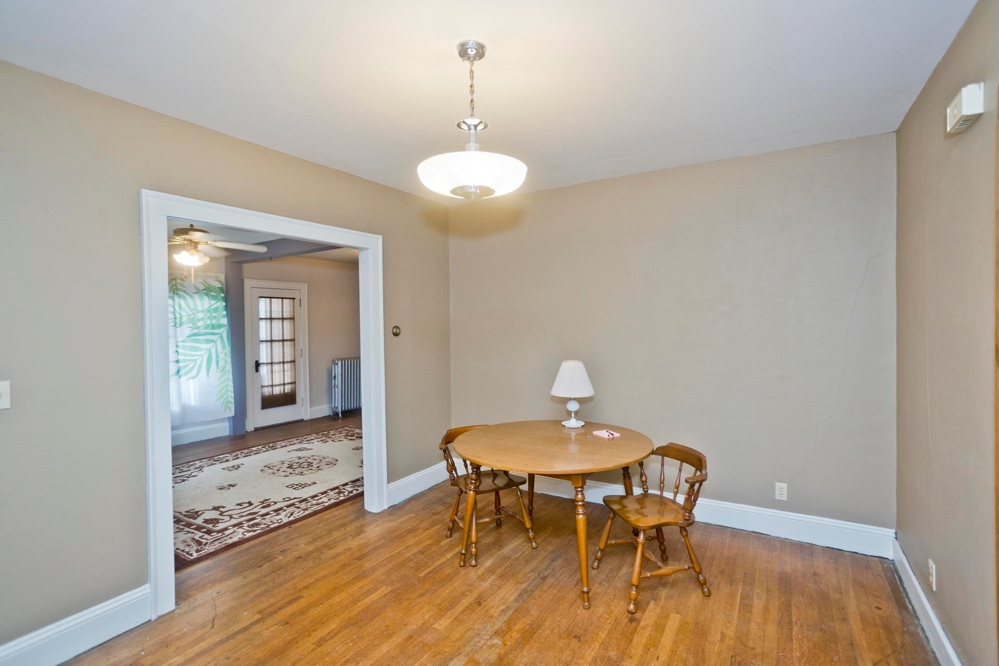 485 East Street, Chicopee, MA Photo #9