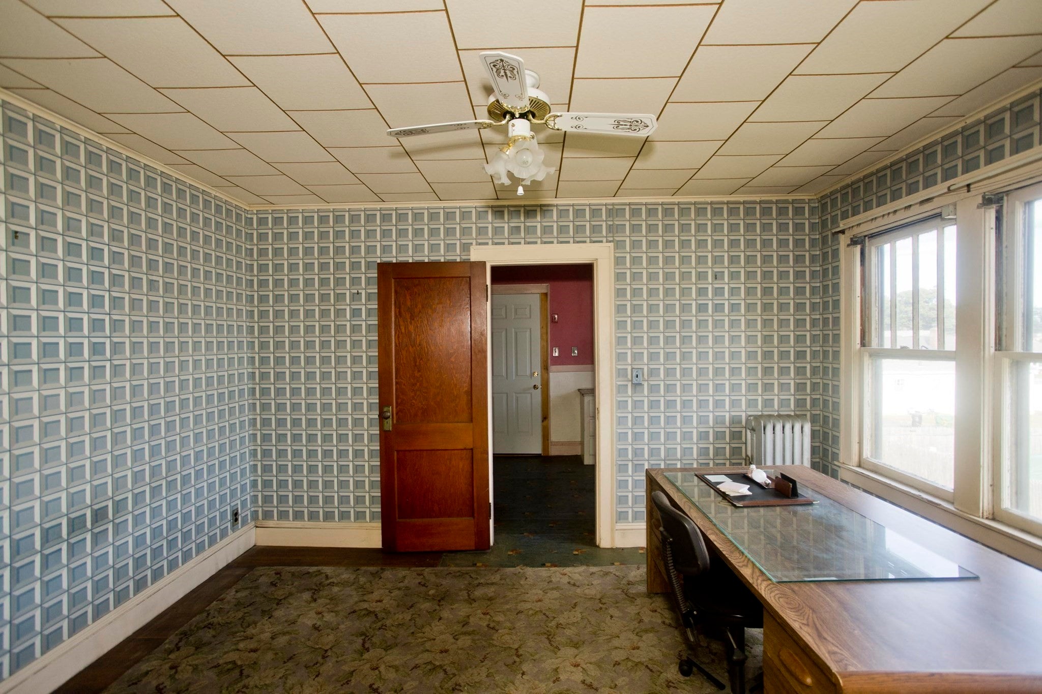 485 East Street, Chicopee, MA Photo #31