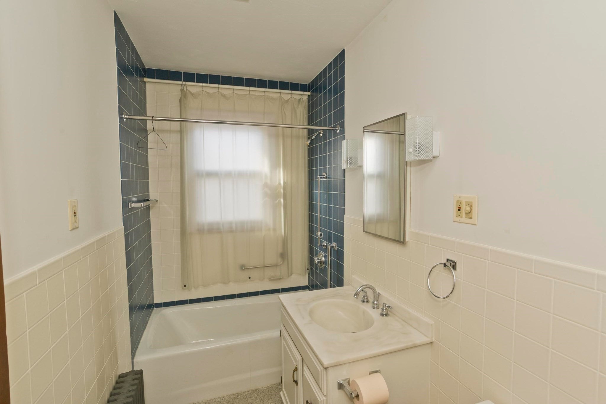485 East Street, Chicopee, MA Photo #26
