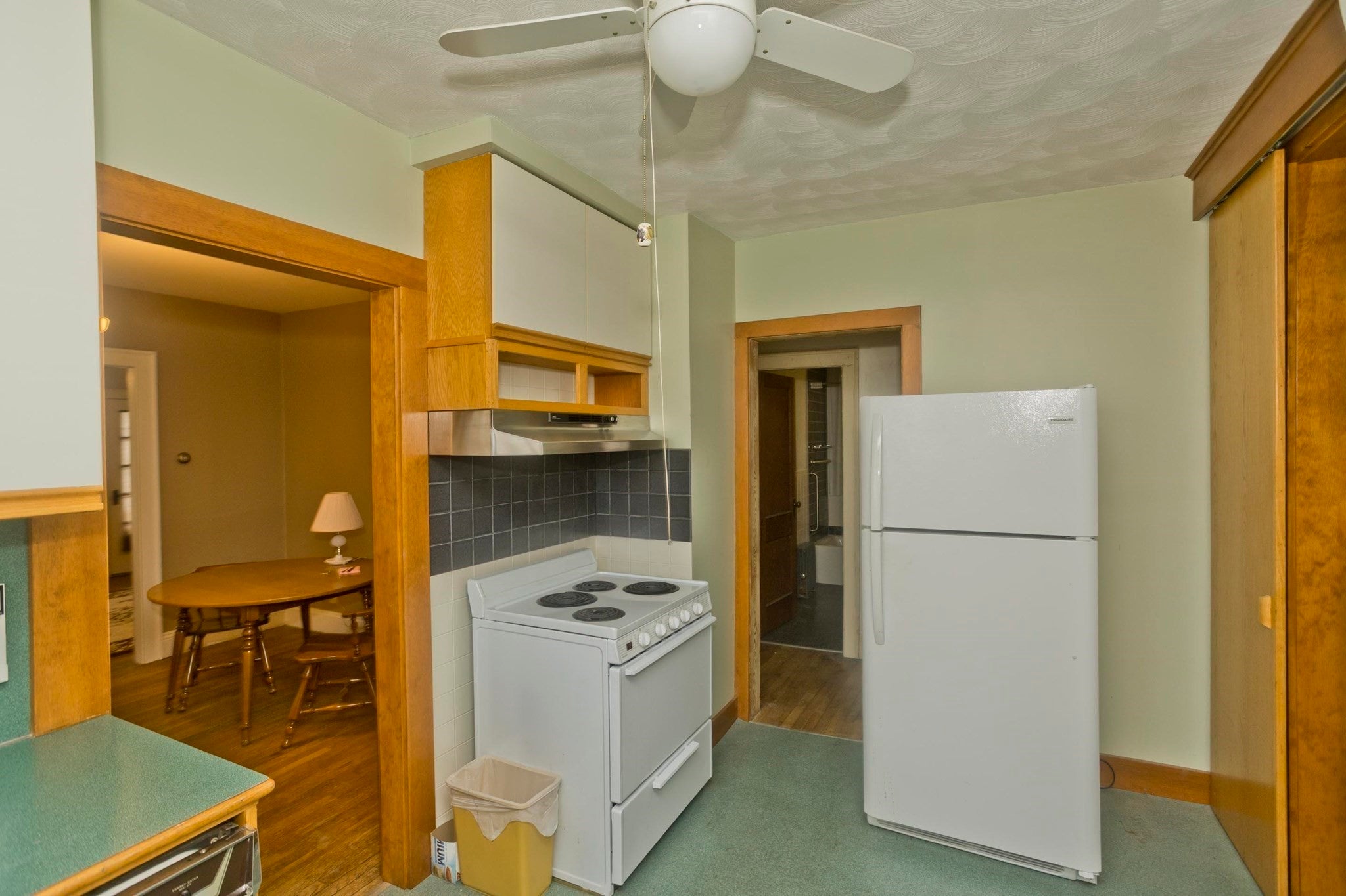485 East Street, Chicopee, MA Photo #12