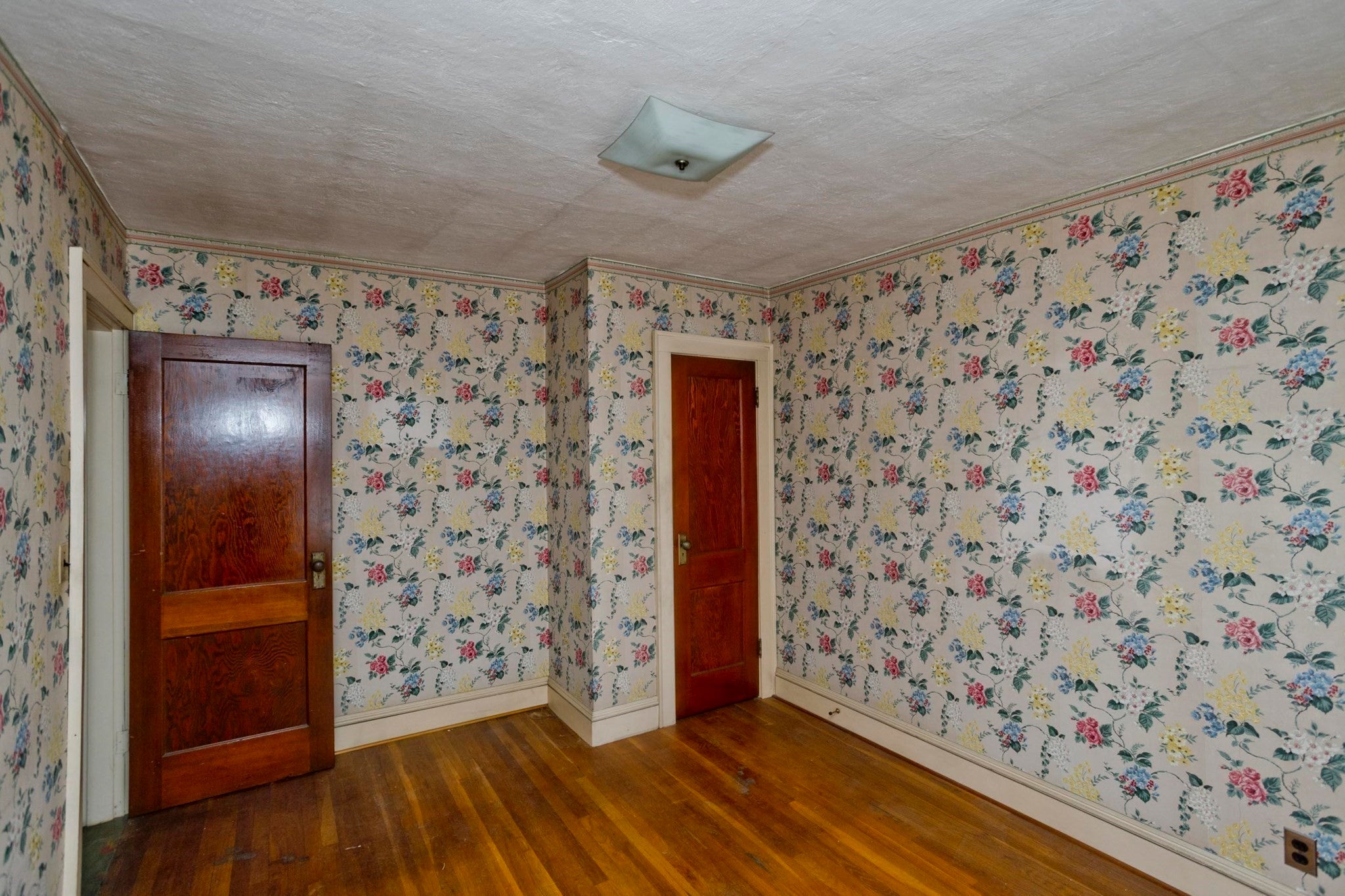 485 East Street, Chicopee, MA Photo #24