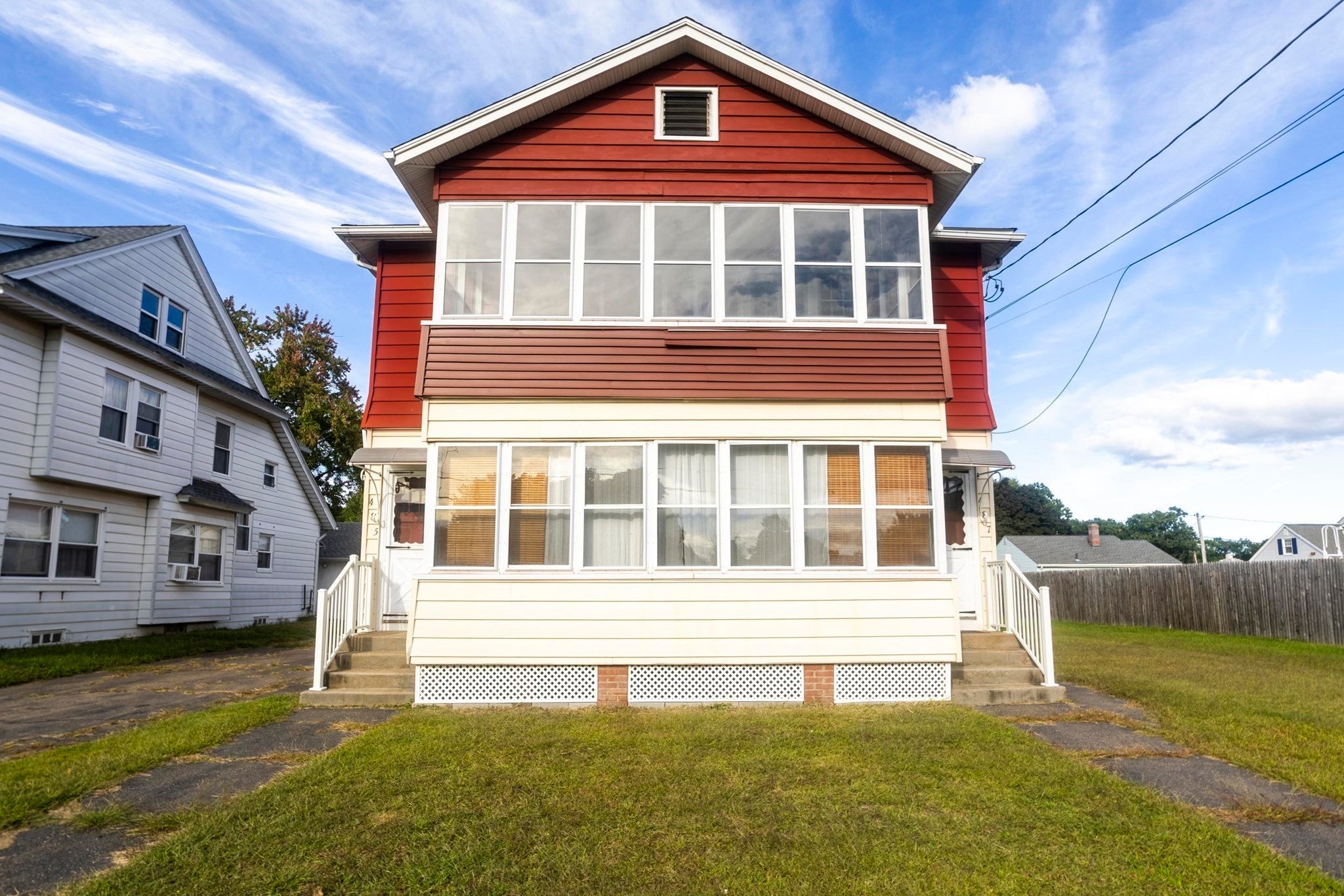 485 East Street, Chicopee, MA Photo #1