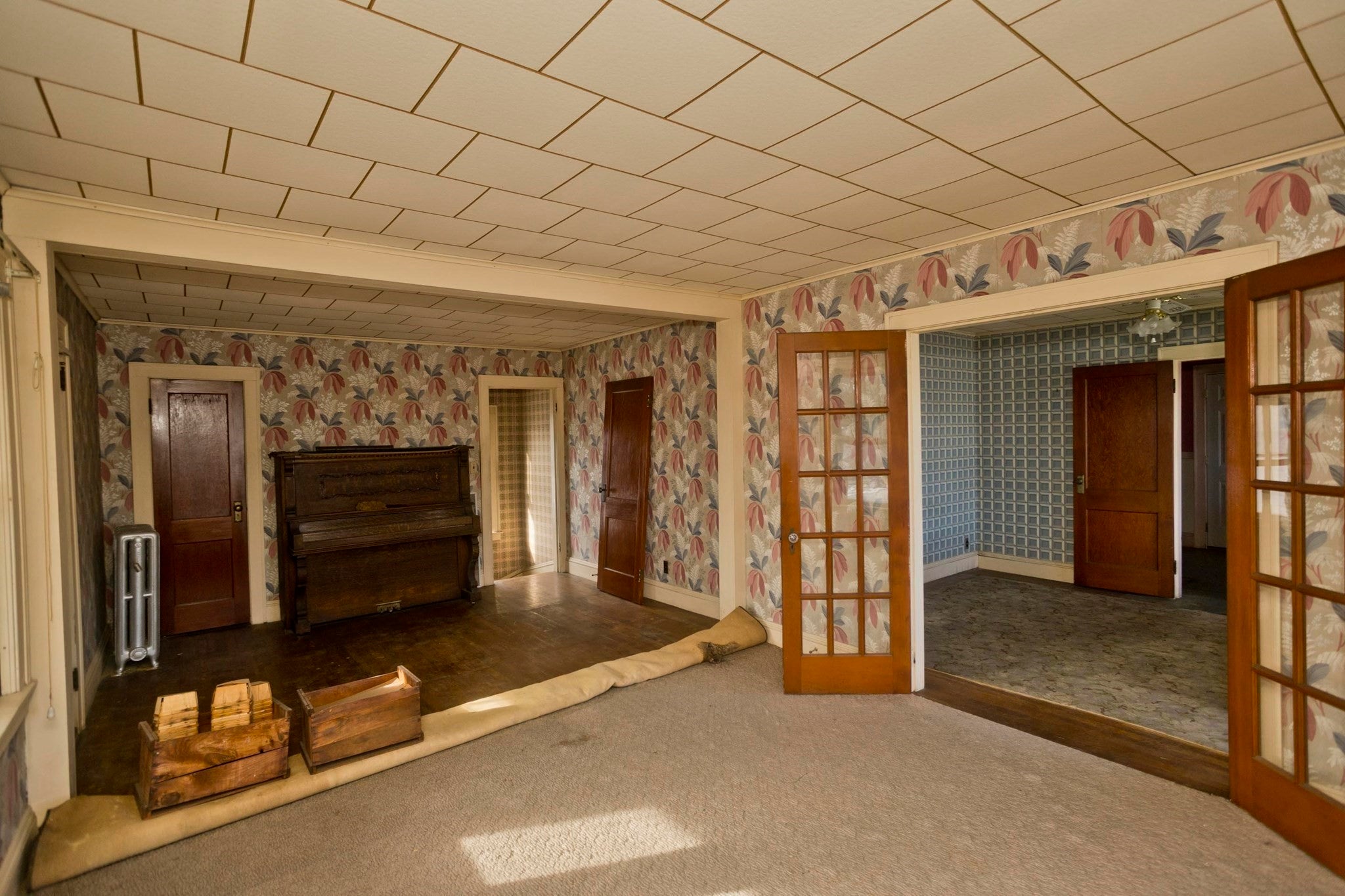 485 East Street, Chicopee, MA Photo #18