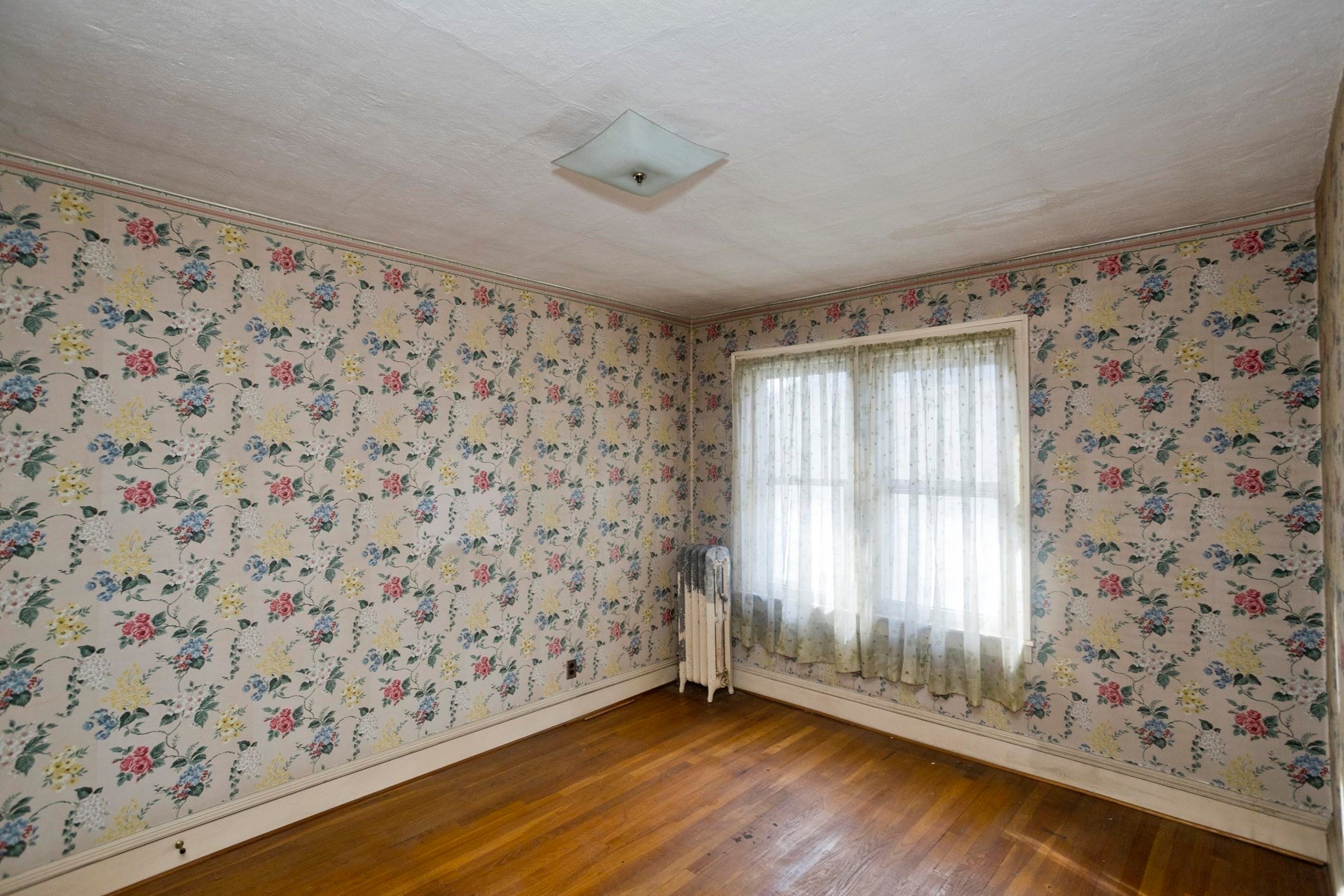 485 East Street, Chicopee, MA Photo #23