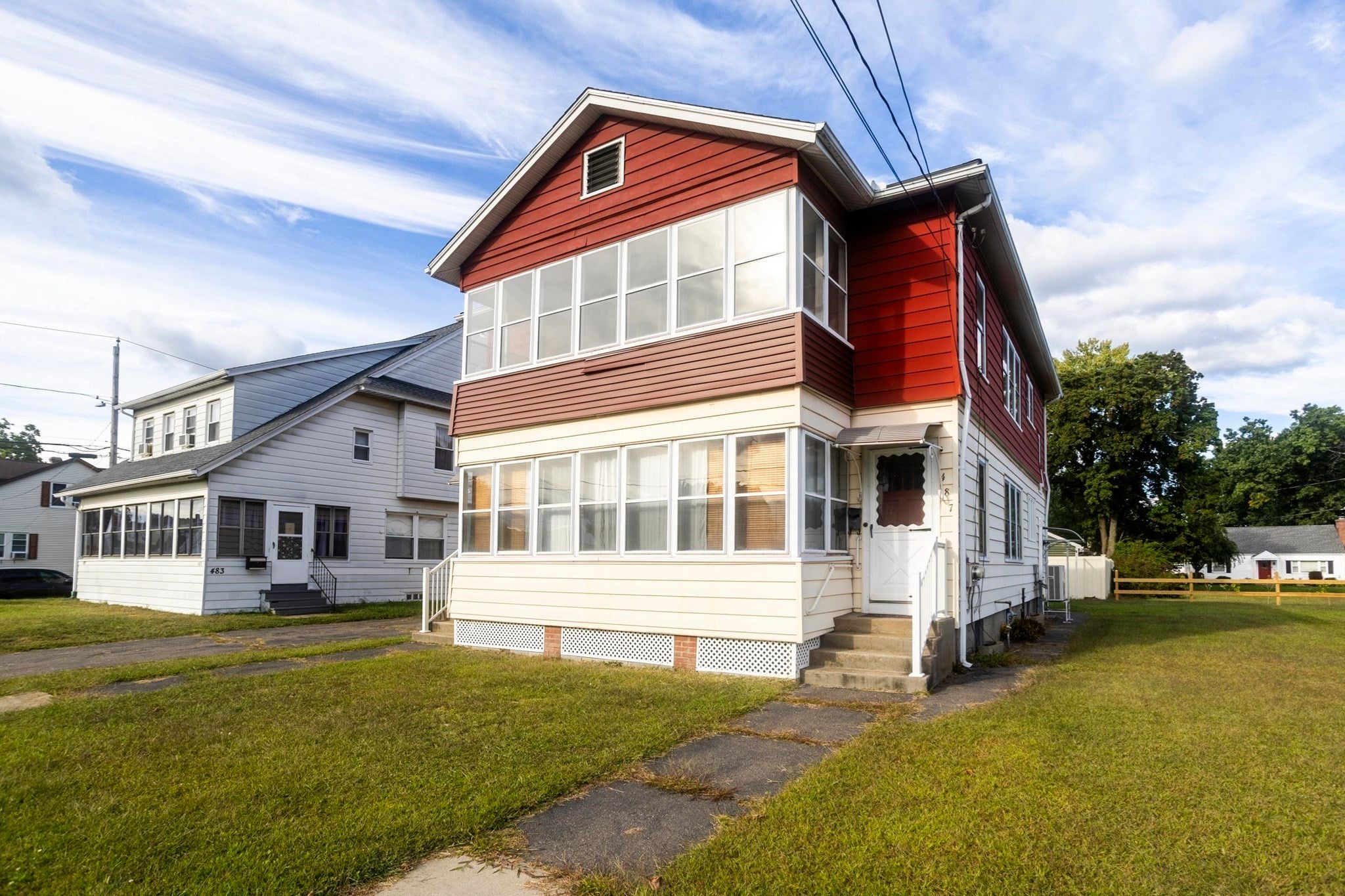 485 East Street, Chicopee, MA Photo #3