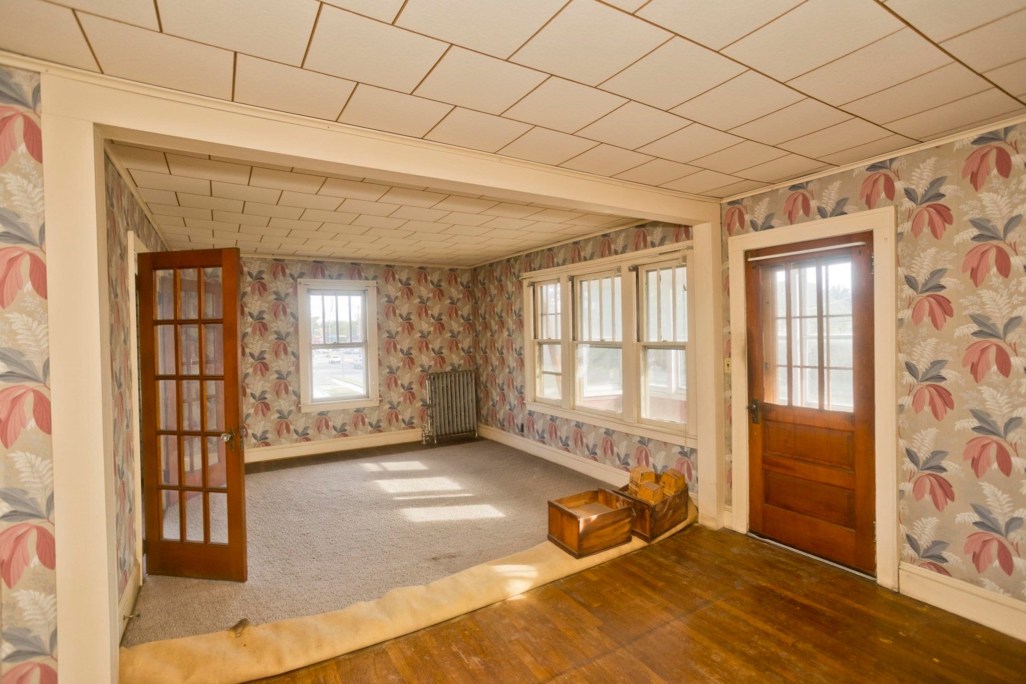 485 East Street, Chicopee, MA Photo #17