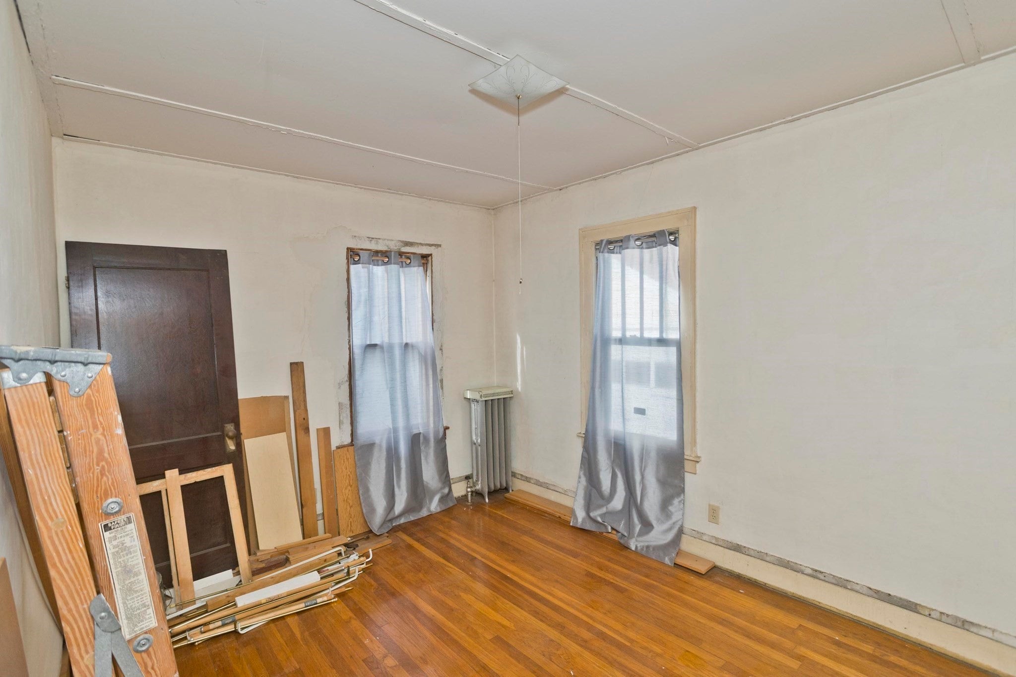 485 East Street, Chicopee, MA Photo #13
