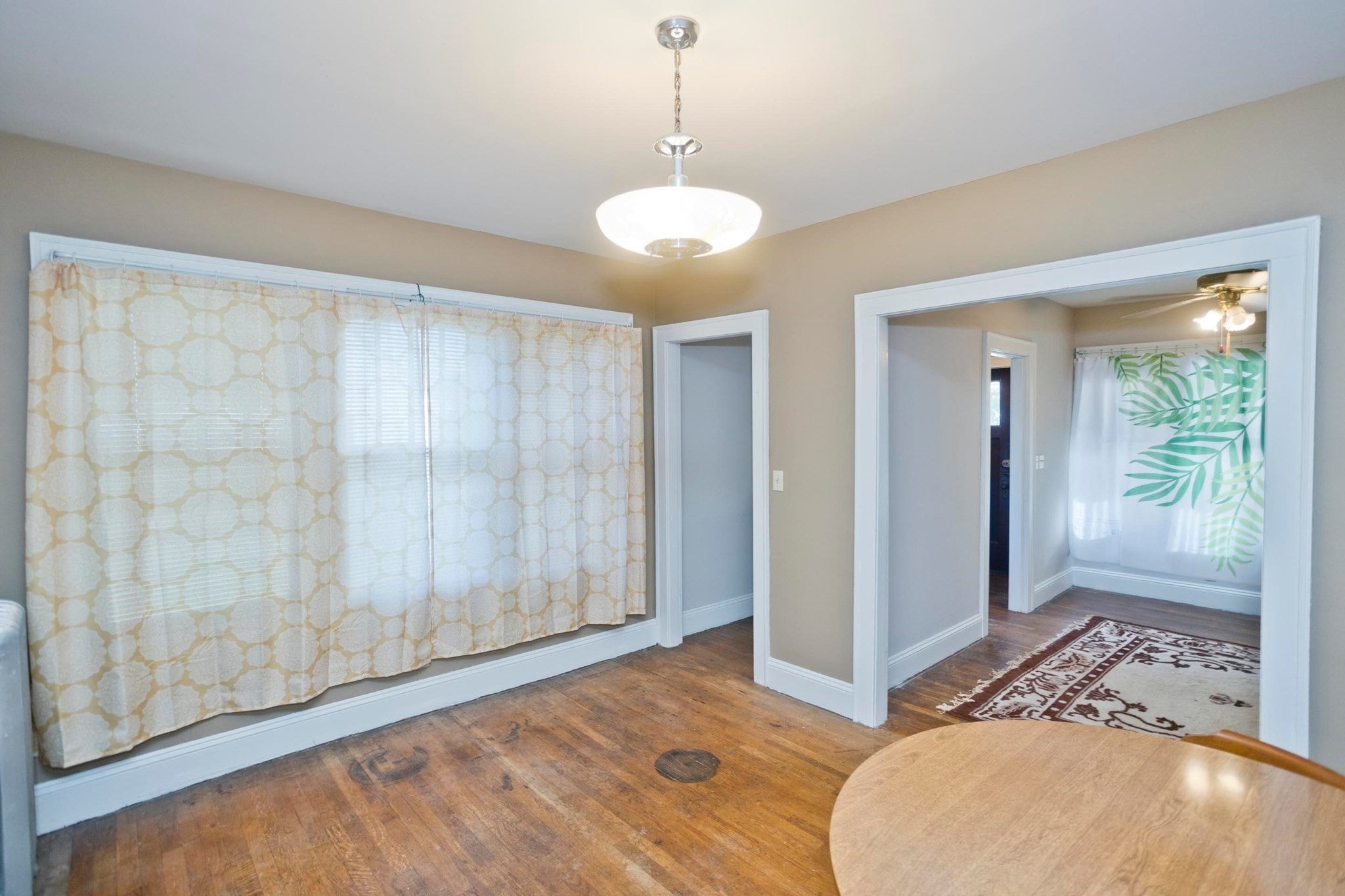 485 East Street, Chicopee, MA Photo #7