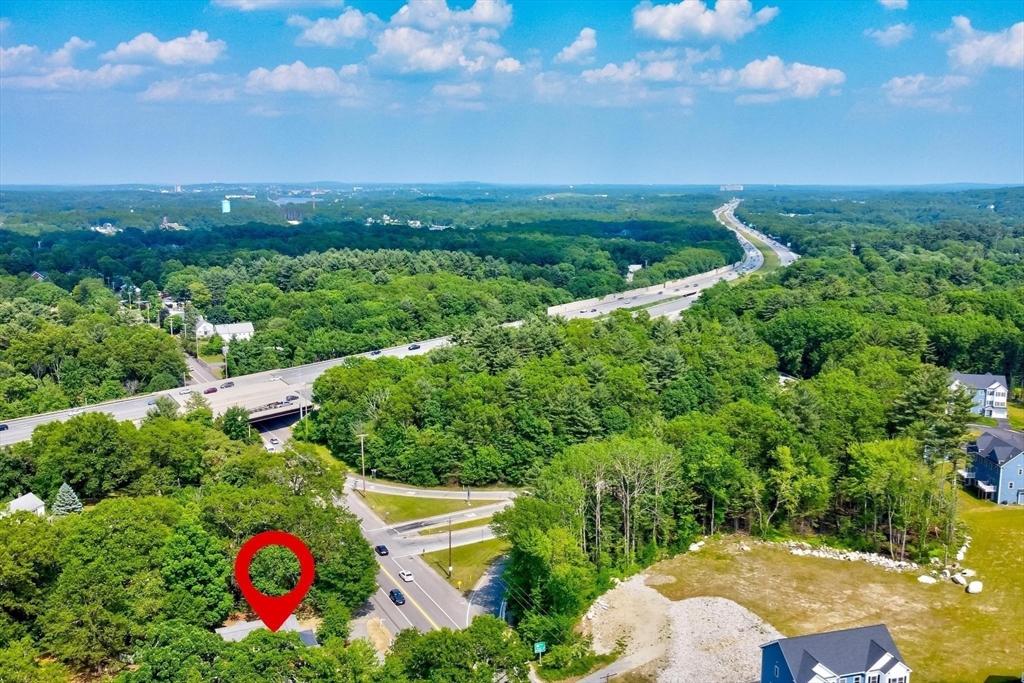 235 Groton Rd