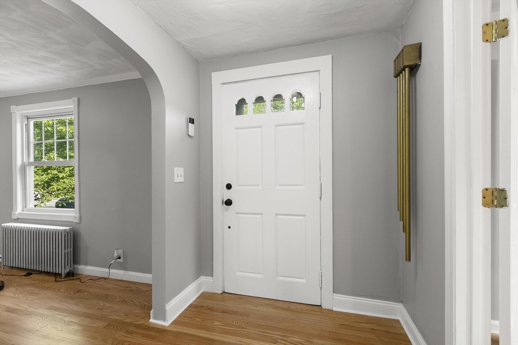 235 Groton Rd