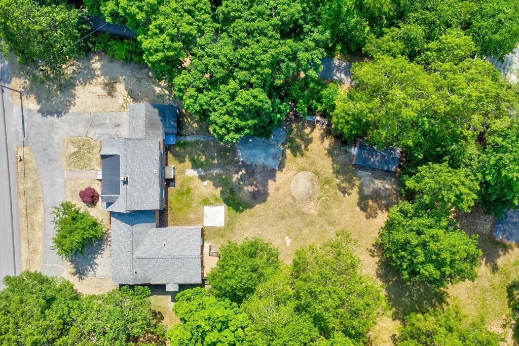 235 Groton Rd