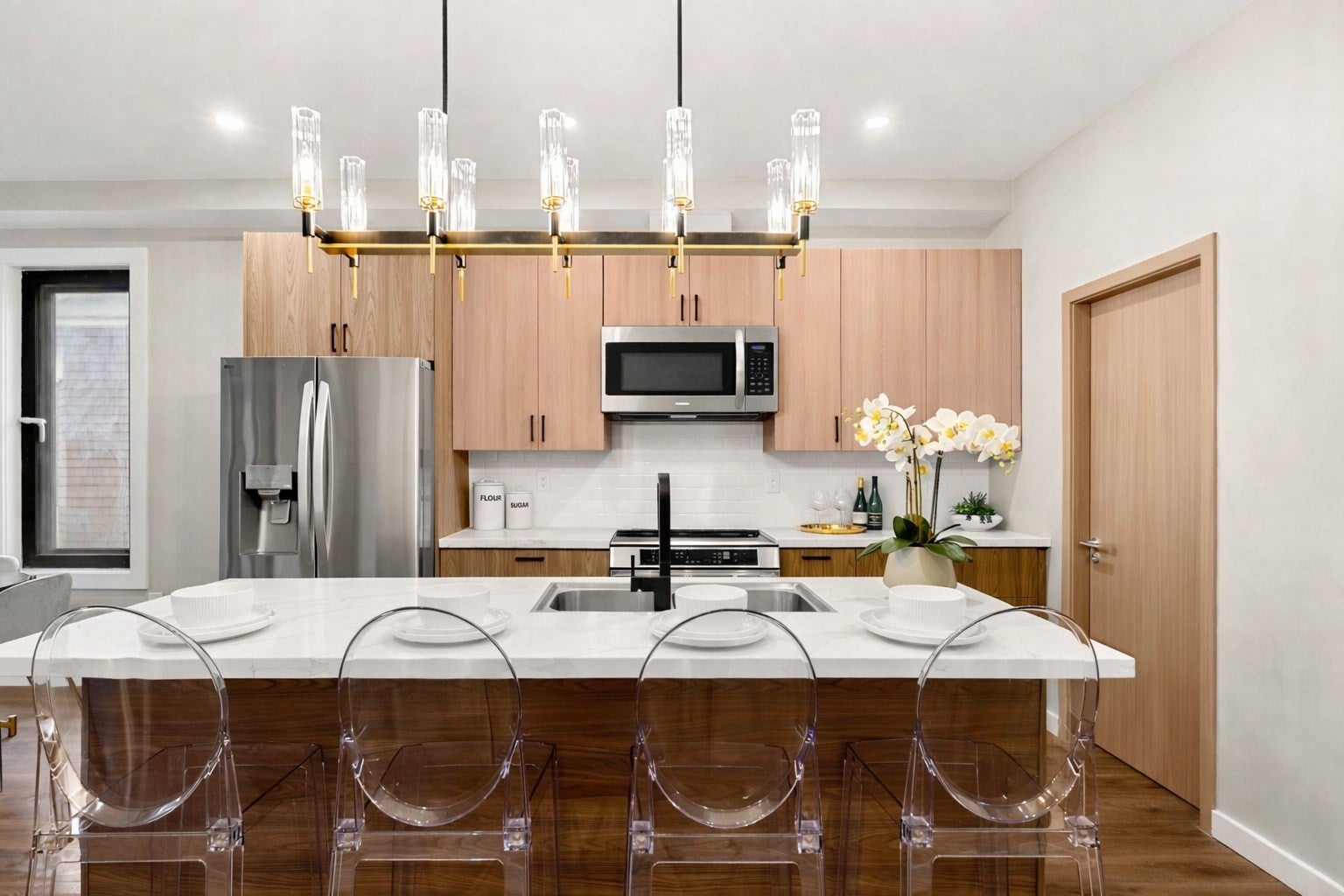 14 Schuyler ST 1, Boston MA 02121