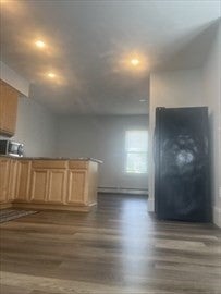 114 Liberty St #1, Quincy, MA, 114 Liberty St #1, Quincy, MA Photo #3
