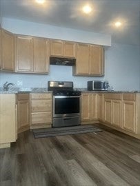 114 Liberty St #1, Quincy, MA, 114 Liberty St #1, Quincy, MA Photo #2