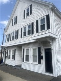 Photo of 114 Liberty St, Quincy, MA