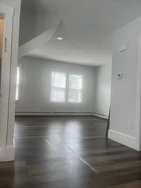 114 Liberty St #1, Quincy, MA, 114 Liberty St #1, Quincy, MA Photo #4