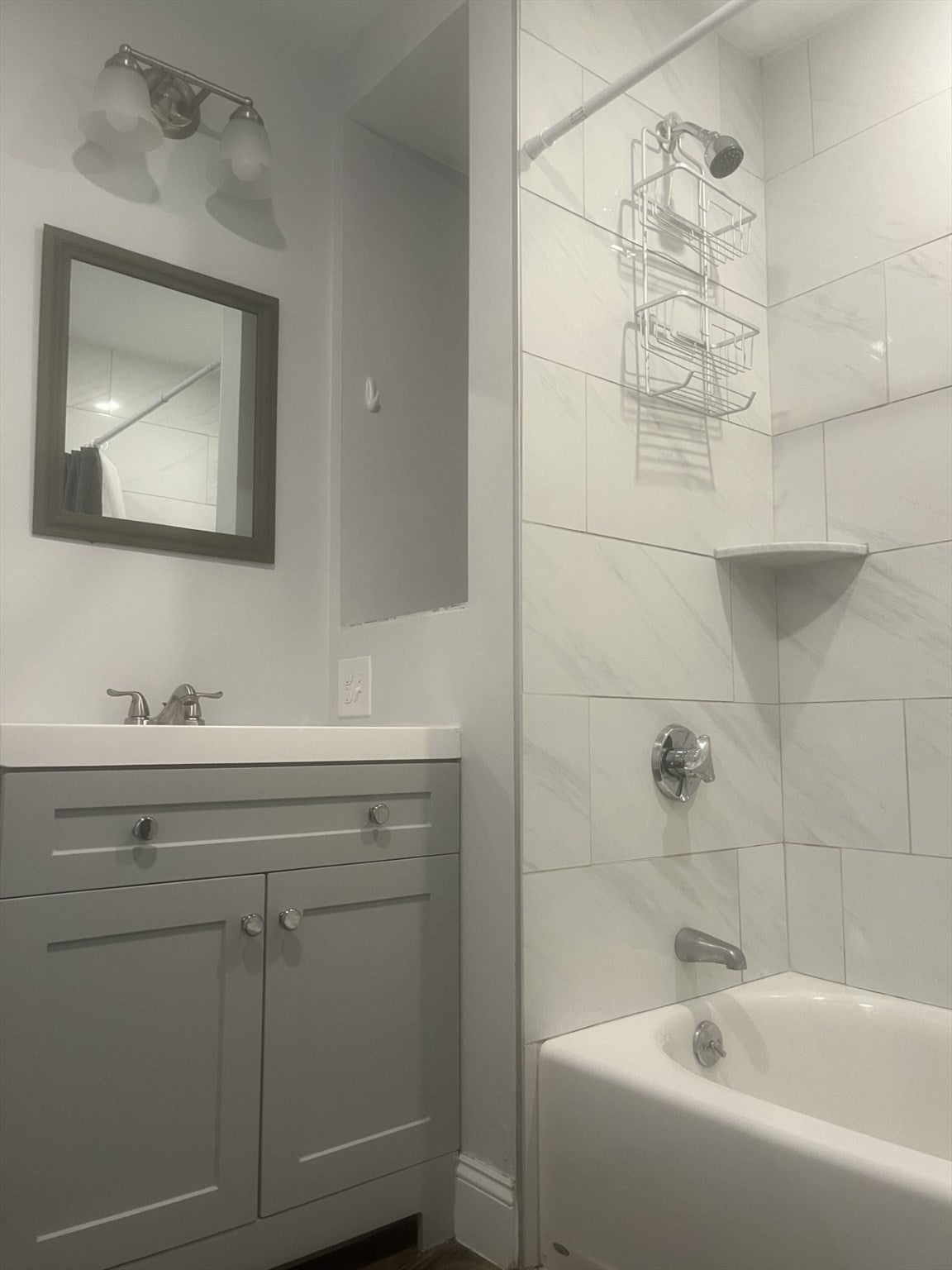 114 Liberty St #1, Quincy, MA, 114 Liberty St #1, Quincy, MA Photo #5