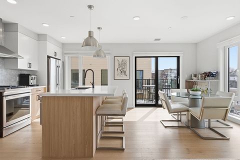 457 West Broadway 506 Boston MA 02127