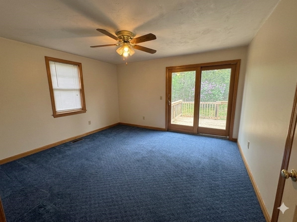 376 East St, Bridgewater, MA Photo #12