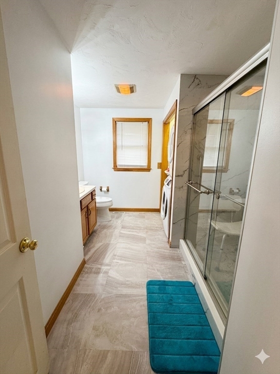 376 East St, Bridgewater, MA Photo #13