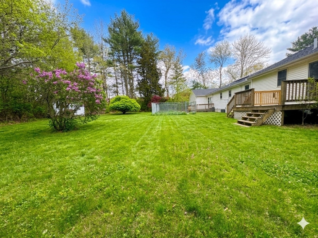 376 East St, Bridgewater, MA Photo #3