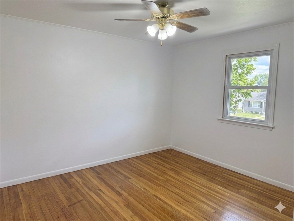 376 East St, Bridgewater, MA Photo #8